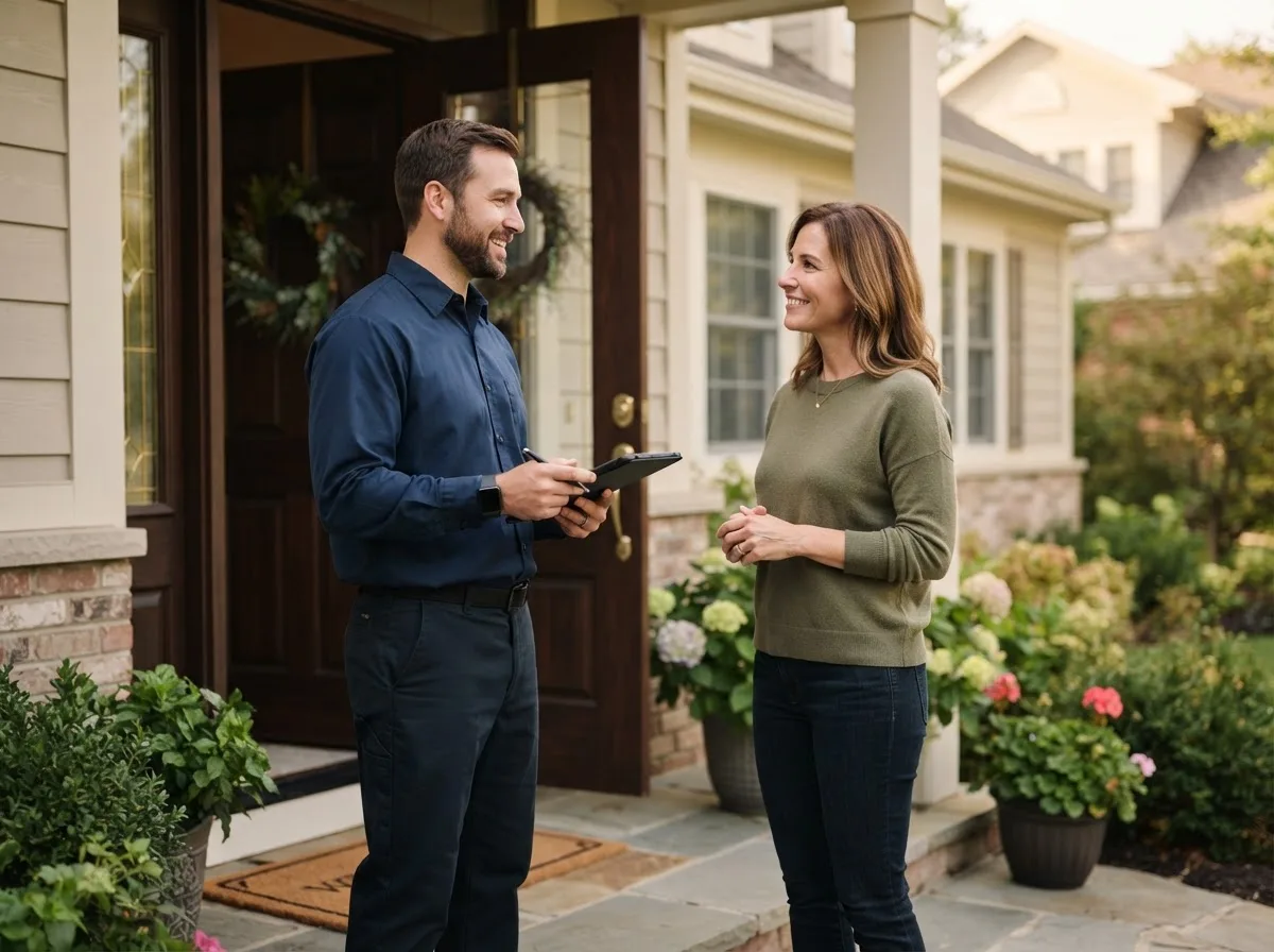 Water damage restoration FAQs for Pleasant City, OH
